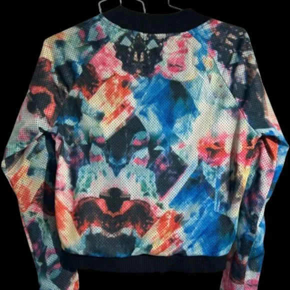 Jacket - Picture 3 of 4